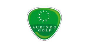 Järjestäjän logo