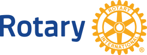 Järjestäjän logo